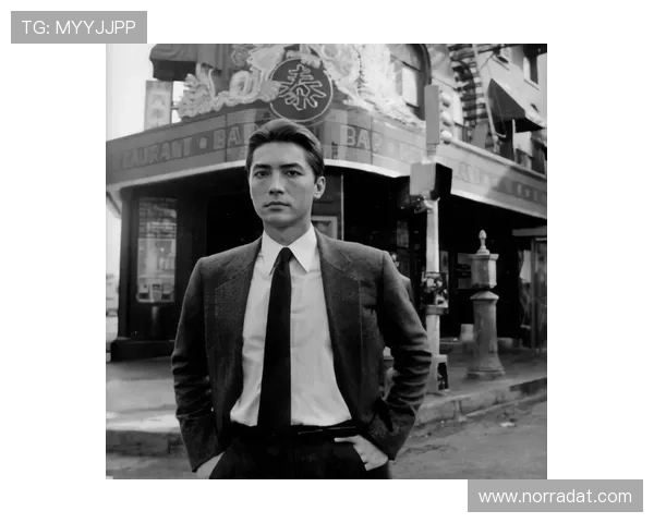 尊龙时凯人生就是拼搏：不断拼搏成就非凡人生的励志故事