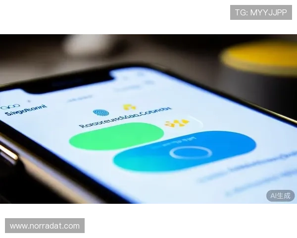尊龙新版官方网站全面升级带来全新用户体验与丰富内容介绍