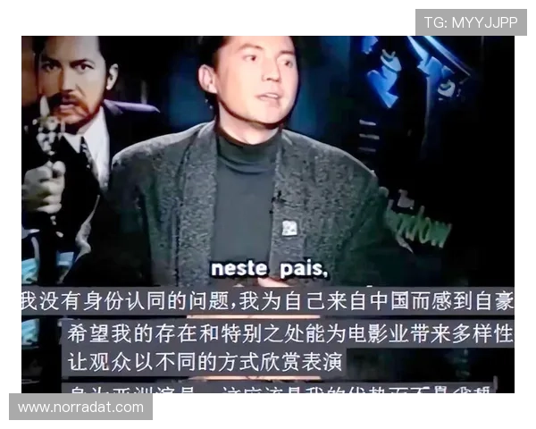 尊龙的心路历程，发现人生博弈的真谛与乐趣