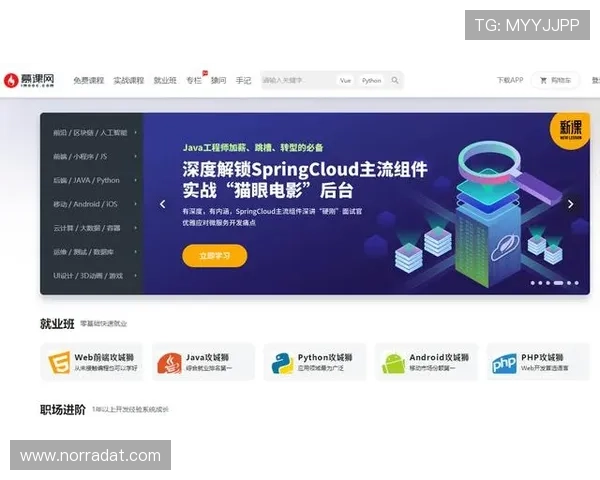 尊龙网址集团官网查询步骤详解帮助新手用户快速找到官网入口