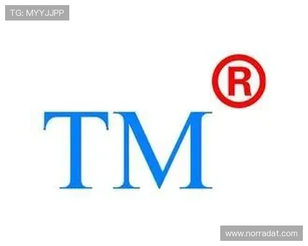 尊龙网站注册网介绍及使用指南，助你快速完成注册流程