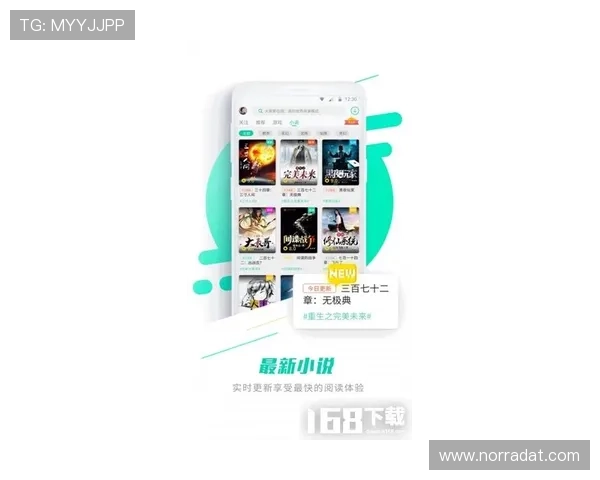 凯时手机app安全稳定的下载指南，轻松体验极速娱乐新体验