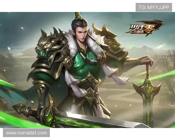 凯时体育官网引领行业潮流，创新技术带来极致的游戏体验