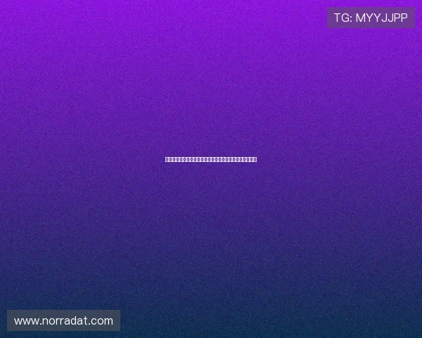 尊龙会官网会员登录入口网址官方入口地址及安全登录方法