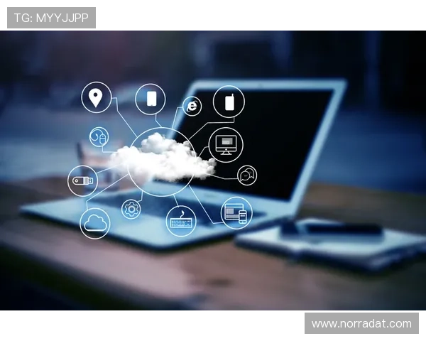 尊龙凯时z6官方版本详细解析，助你轻松掌握平台操作技巧与使用指南