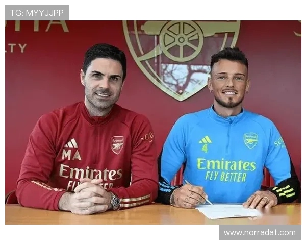 尊龙凯时人生就博官网：尊龙凯时平台如何助力用户打造充实而有意义的人生