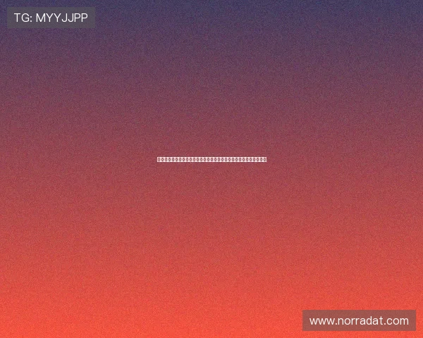 尊龙在线登录官网快速登录通道，节省您的宝贵时间享受极速娱乐体验