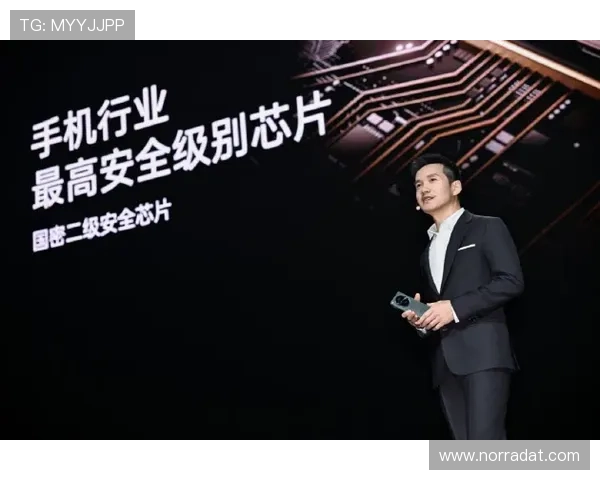 尊龙旗舰厅app下载官网客服支持,全天在线解答玩家疑问提供专业帮助