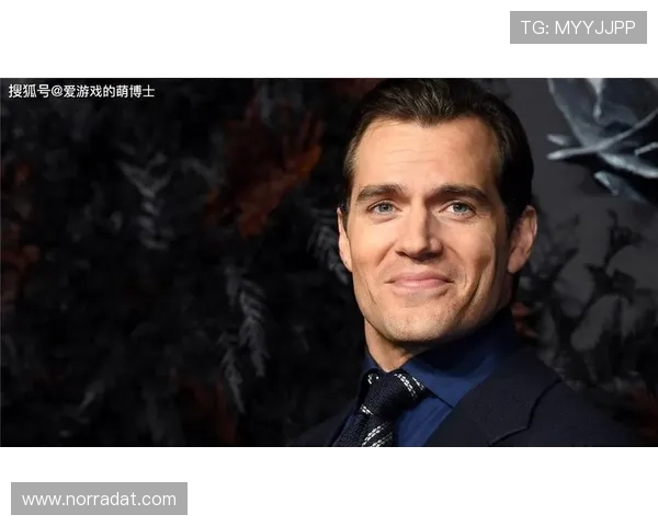 尊龙真人国际：严格的游戏监管体系，确保每一场游戏公平公正公开进行