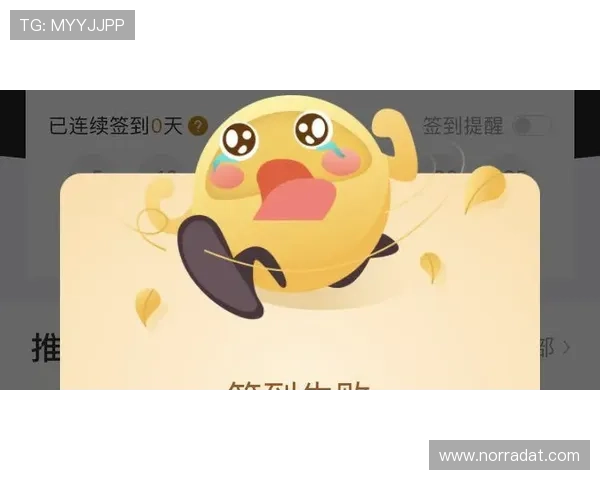 D88尊龙手机版专业客服全天在线，及时解决玩家各种疑问