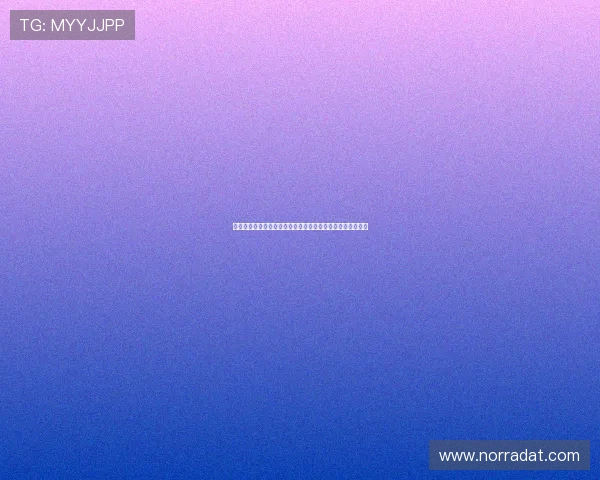 凯发网投娱乐平台注册流程详解，轻松快速开启您的娱乐之旅