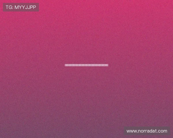 凯时真人平台专业客服全天在线，及时解决玩家在游戏中的各种问题