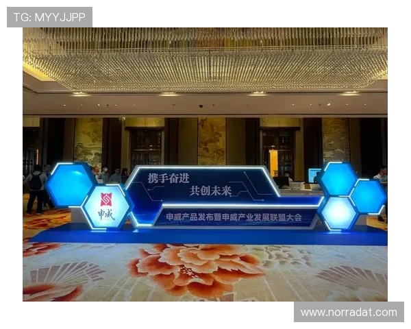 尊龙凯时z6最新版支持多平台同步登录，随时随地畅享精彩游戏