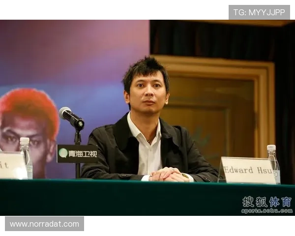 尊龙传奇网吧版下载安装最新版本详细步骤及注意事项介绍