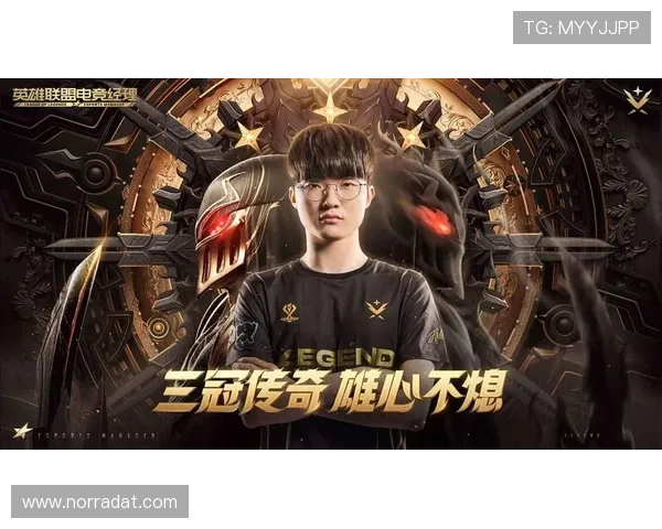 尊龙官方app官网入口下载安装指南，详细介绍每个操作步骤与注意事项