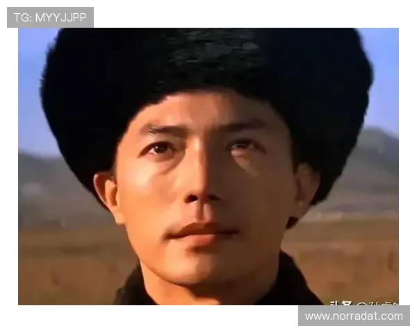 探索尊龙人生就是博门店，感受前所未有的购物体验和服务