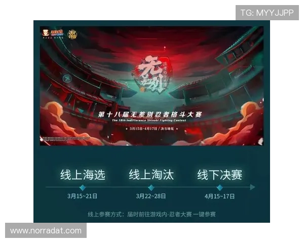 Z6尊龙网站app功能详解，探索多样化游戏玩法与实时赛事资讯，满足不同玩家需求