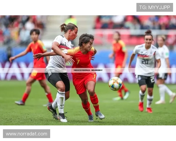 Kauyun体育官方app下载为体育爱好者提供全面赛事资讯与互动社区