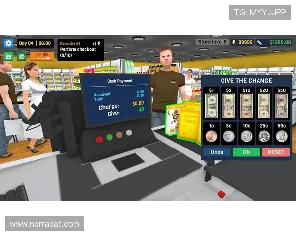 凯时登录入口常见问题解答,解决登录过程中遇到的各种问题确保顺畅游戏体验