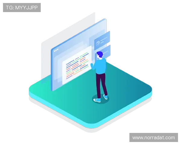 凯时尊龙app游戏玩法介绍与高效赢钱技巧分享攻略