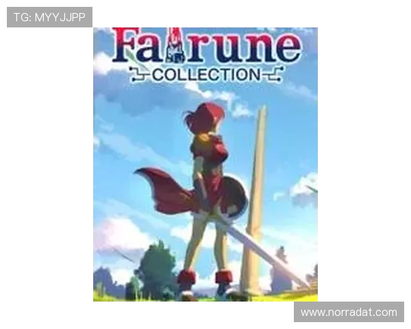 D88尊龙新版官网下载全新版本上线,带你体验极致游戏乐趣与丰富奖励