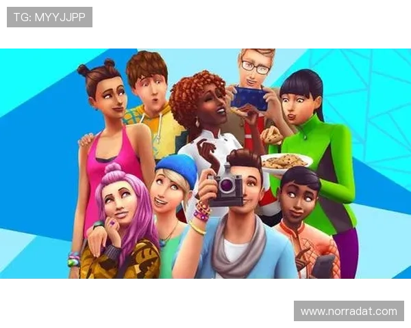 Z6尊龙真人游戏最新版本上线带来丰富的游戏内容和多样化的真人互动体验