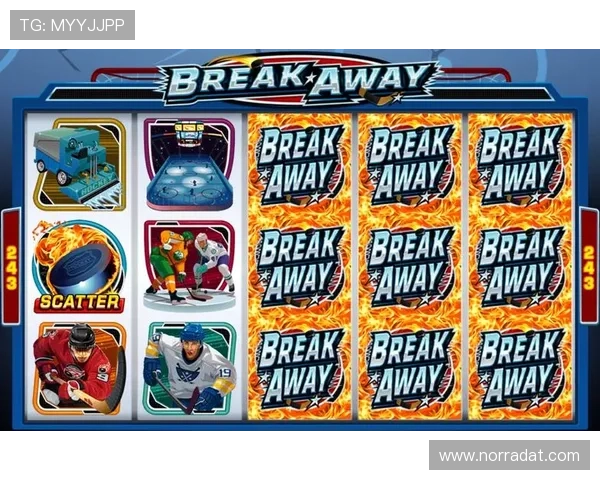 凯时集团娱乐平台新手入门指南：快速注册、试玩技巧与常见操作流程