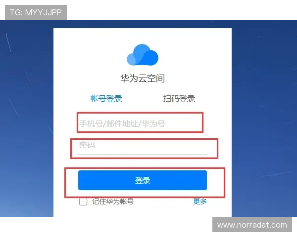 凯时在线充值流程详解帮助新手玩家快速完成账户充值