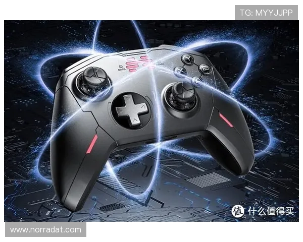 如何通过AG厅官网快速注册账号并享受优质游戏体验的详细指南