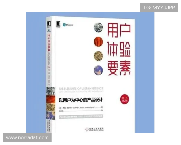 尊龙z6旗舰厅官方平台介绍，全面解析安全保障与优质服务保障用户体验