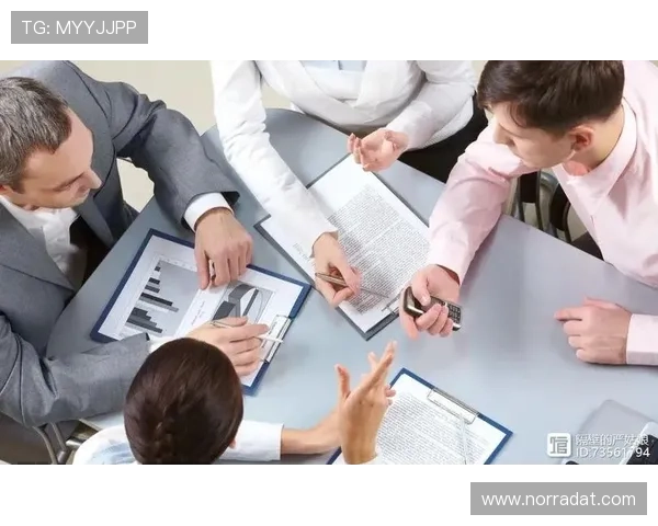 尊龙人生就博：借助游戏中的挑战与成长，提升自我认知和人生规划能力