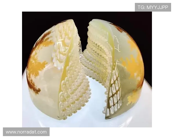 尊龙人生就是博爱：利用游戏平台开展公益活动，践行博爱精神的实际行动