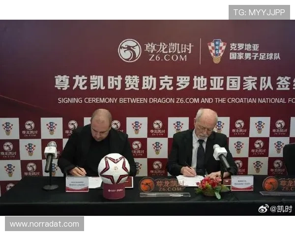 尊龙凯时人生就是搏官网：探索游戏人生的无限可能与精彩体验