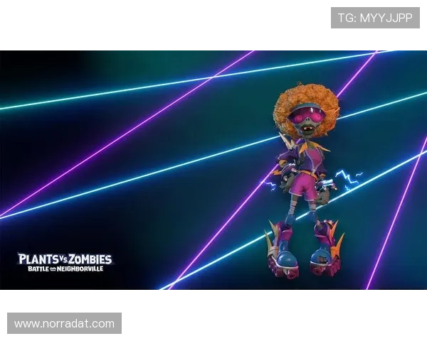 尊龙凯时官网平台如何实现公平公正的游戏环境保障玩家权益