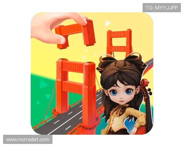 尊龙备用平台丰富的游戏类型,满足不同玩家的多样化需求