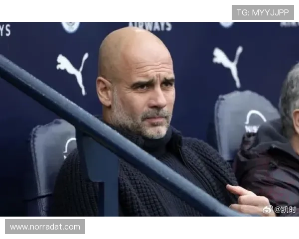 尊龙凯时足球赛事数据分析与预测专家深度解读助你把握比赛胜负关键