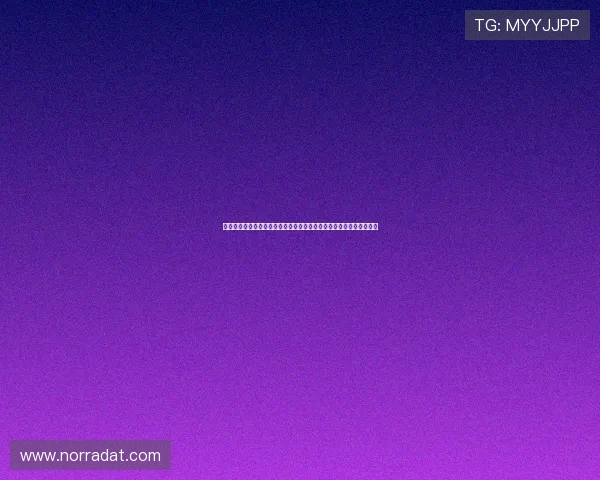 尊龙凯时百家乐官网用户注册流程详解，快速开启您的百家乐娱乐之旅