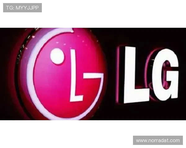 尊龙手机官方地址最新更新信息，帮助用户第一时间获取官方入口链接