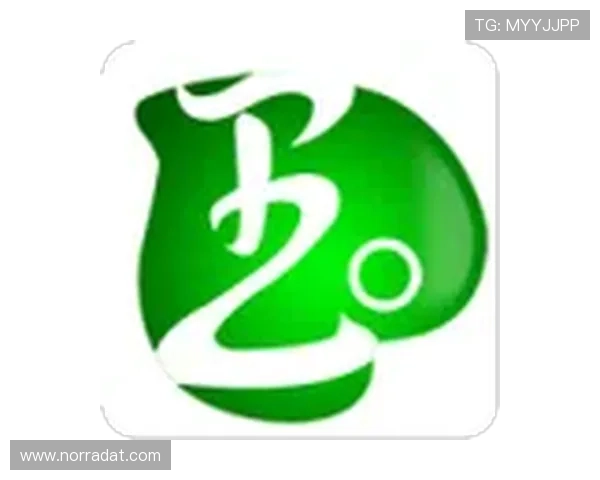 尊龙官方app官网入口在哪里，帮助用户快速找到官方正版入口避免钓鱼网站