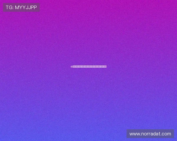 e尊体育娱乐平台的安全保障措施与隐私政策详细介绍