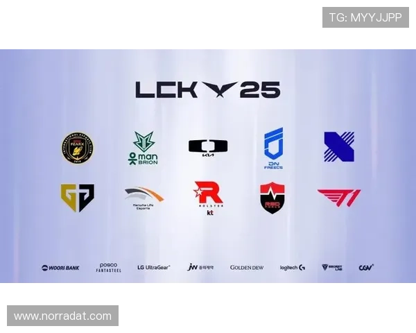 凯时z6官网最新版本全面上线,提供最稳定的游戏体验与丰富的娱乐内容