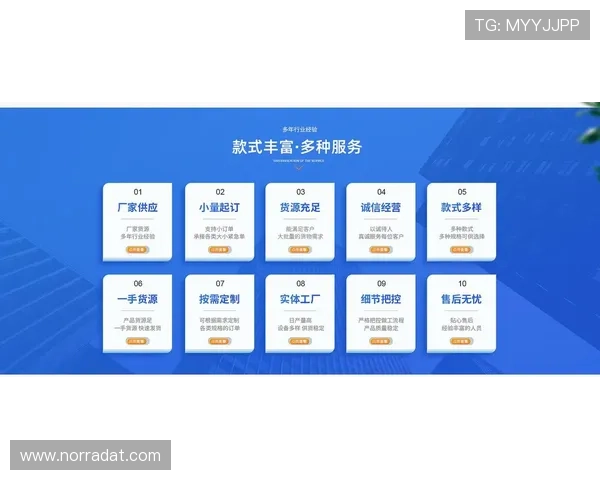 凯时尊龙官网app常见问题与解决方案，帮助新手快速上手，解决登录、充值等常见困扰