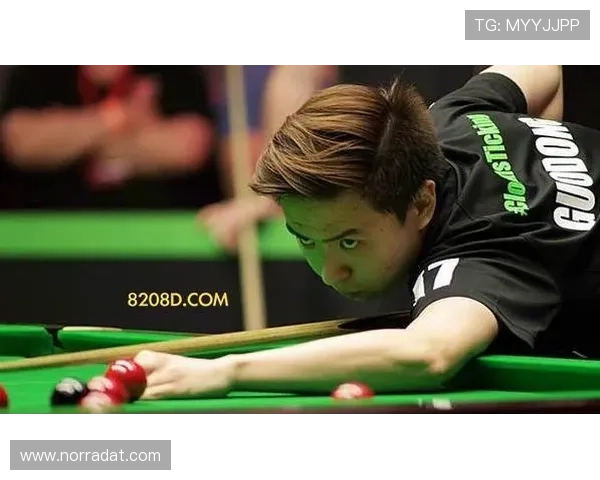 尊龙体育打造安全可靠的线上体育博彩平台，保障用户资金安全与公平竞技体验