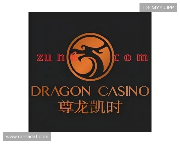 尊龙凯时百家乐官网提供多种游戏模式选择,满足不同玩家的个性化娱乐需求