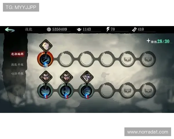 尊龙凯时官方平台多样化的支付方式满足不同用户的充值需求