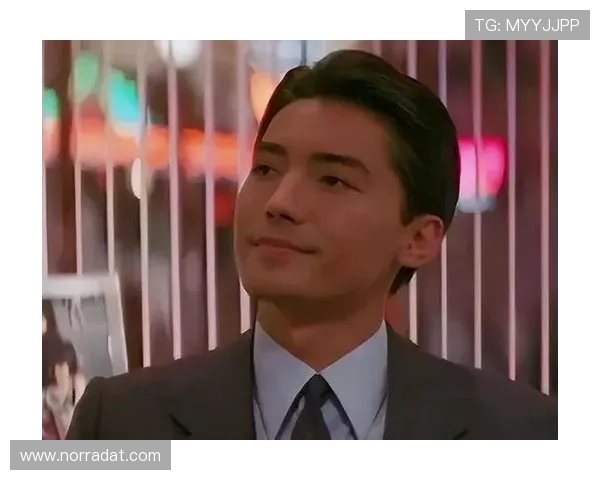 尊龙娱乐下载官网官方平台,确保每一位玩家都能轻松注册畅玩无忧