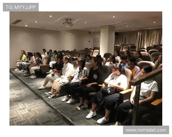 绽放光芒，尊龙一人生就是搏的坚持与努力