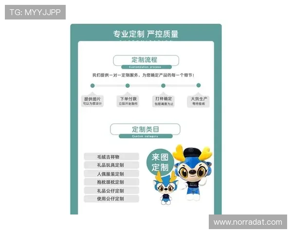 选择尊龙注册平台的理由：安全性与用户体验的双重保障