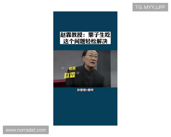 尊龙凯时ag95平台常见问题与解决方案汇总帮助玩家轻松应对各种问题