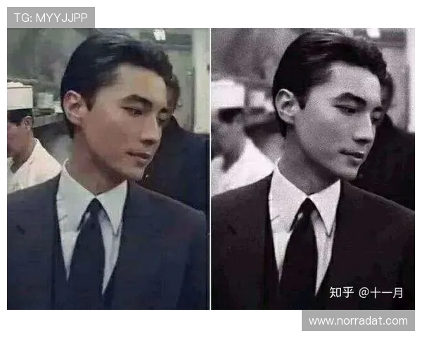 尊龙人生就是一博登陆带你领略精彩纷呈的游戏世界，开启属于你的荣耀人生